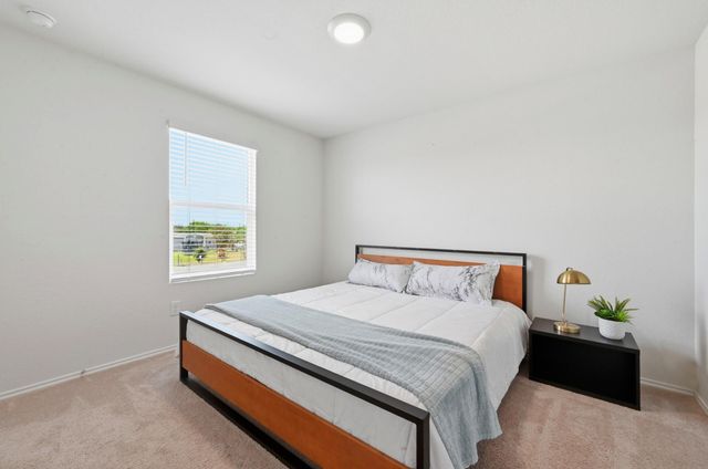 162 Euclid LN, Kyle, TX 78640