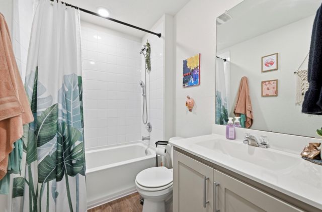 162 Euclid LN, Kyle, TX 78640