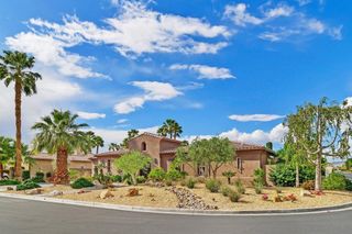 69806 Camino Pacifico, Rancho Mirage, CA 92270