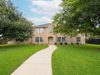 754 Cedarwood Drive, Cedar Hill, TX 75104