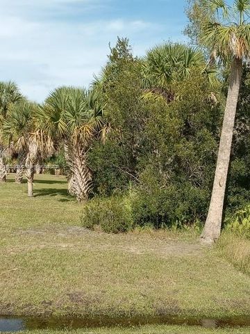 26054 Notre Dame, Punta Gorda, FL 33955