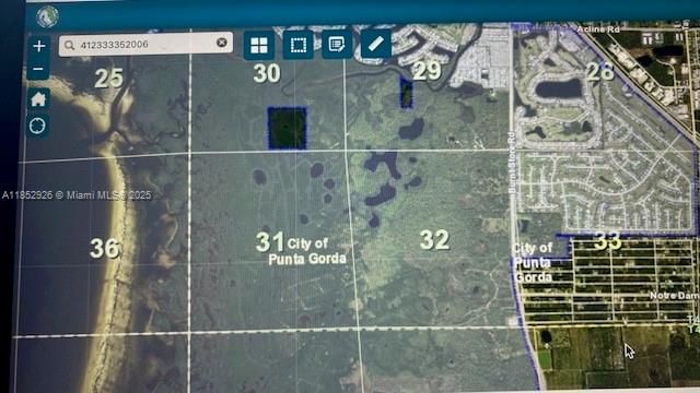 26054 Notre Dame, Punta Gorda, FL 33955