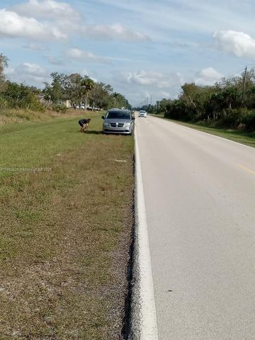 26054 Notre Dame, Punta Gorda, FL 33955