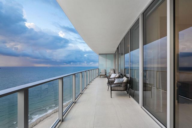 2200 N Ocean Boulevard S1802, Fort Lauderdale, FL 33305