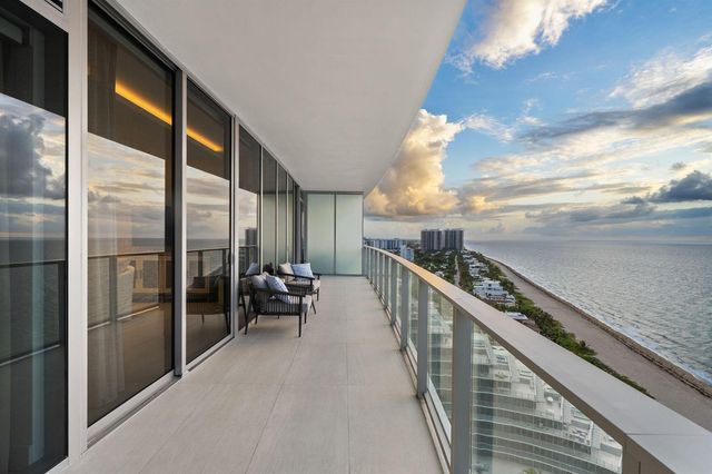2200 N Ocean Boulevard S1802, Fort Lauderdale, FL 33305