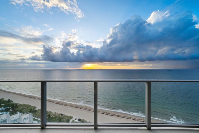 2200 N Ocean Boulevard S1802, Fort Lauderdale, FL 33305