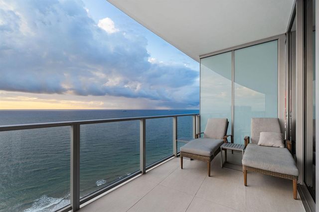 2200 N Ocean Boulevard S1802, Fort Lauderdale, FL 33305