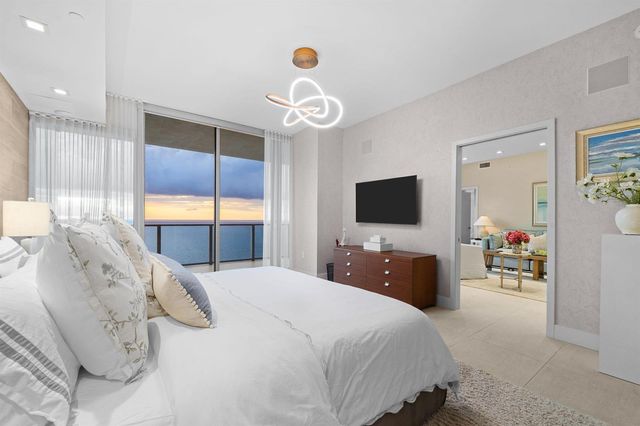 2200 N Ocean Boulevard S1802, Fort Lauderdale, FL 33305