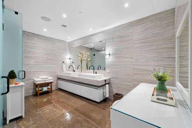 2200 N Ocean Boulevard S1802, Fort Lauderdale, FL 33305