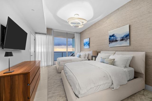 2200 N Ocean Boulevard S1802, Fort Lauderdale, FL 33305