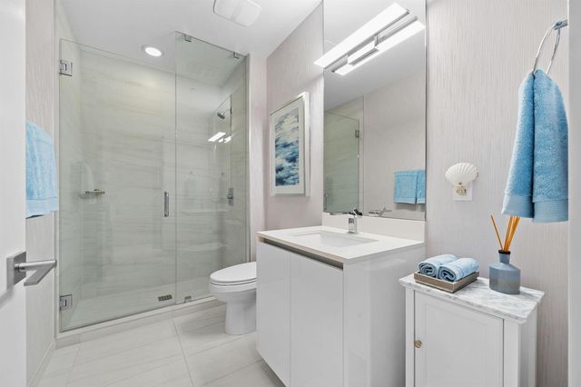 2200 N Ocean Boulevard S1802, Fort Lauderdale, FL 33305