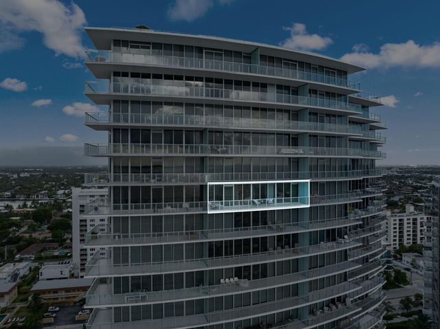 2200 N Ocean Boulevard S1802, Fort Lauderdale, FL 33305