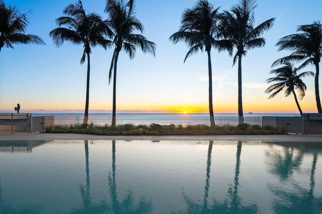 2200 N Ocean Boulevard S1802, Fort Lauderdale, FL 33305