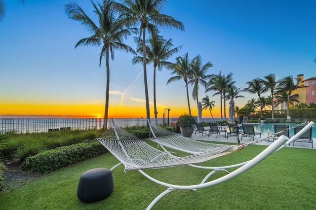 2200 N Ocean Boulevard S1802, Fort Lauderdale, FL 33305