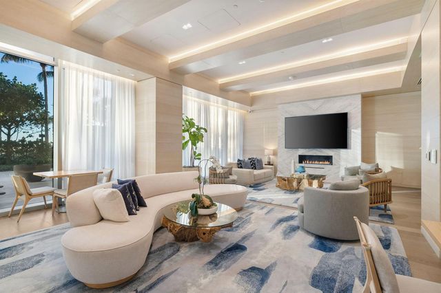 2200 N Ocean Boulevard S1802, Fort Lauderdale, FL 33305