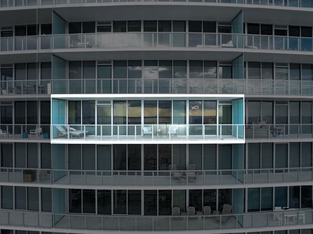 2200 N Ocean Boulevard S1802, Fort Lauderdale, FL 33305