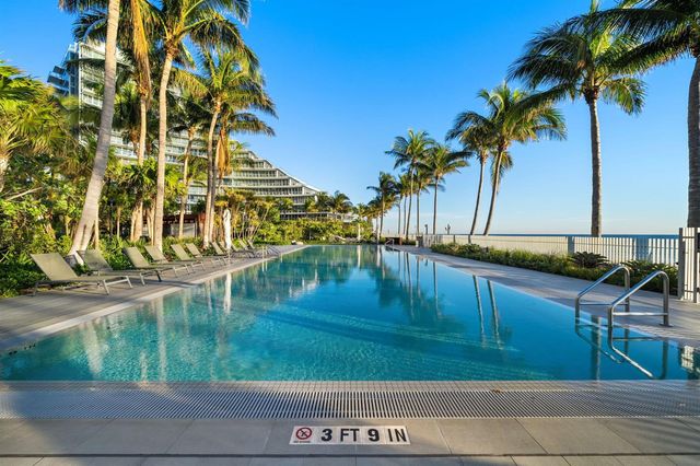 2200 N Ocean Boulevard S1802, Fort Lauderdale, FL 33305