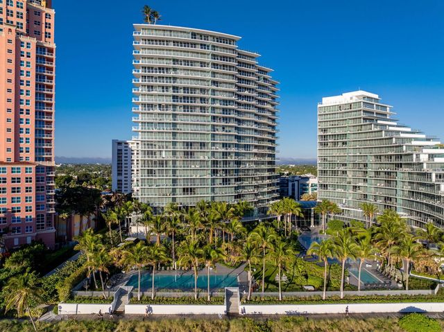 2200 N Ocean Boulevard S1802, Fort Lauderdale, FL 33305