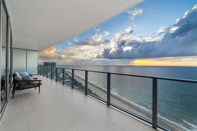 2200 N Ocean Boulevard S1802, Fort Lauderdale, FL 33305