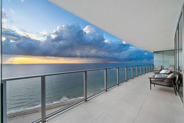 2200 N Ocean Boulevard S1802, Fort Lauderdale, FL 33305
