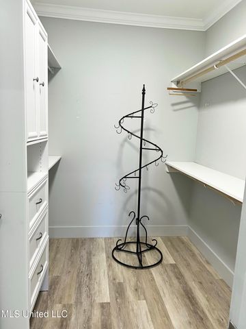 2501 Bienville Boulevard, 434, Ocean Springs, MS 39564