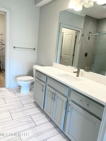 2501 Bienville Boulevard, 434, Ocean Springs, MS 39564