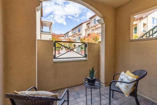 108 Bryant Street 25, Mountain View, CA 94041