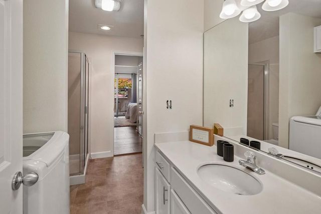 108 Bryant Street 25, Mountain View, CA 94041