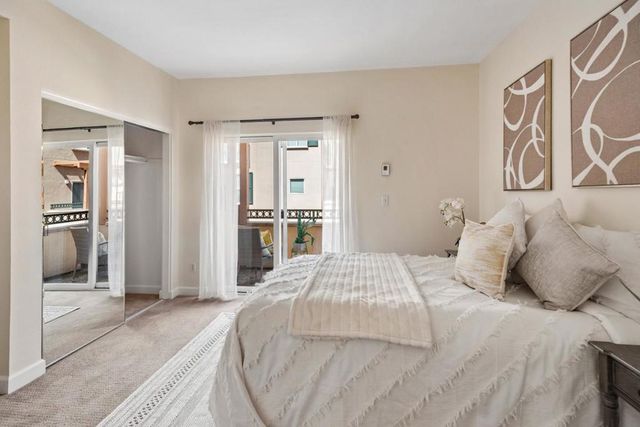 108 Bryant Street 25, Mountain View, CA 94041