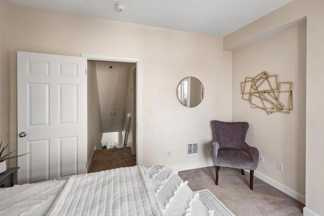 108 Bryant Street 25, Mountain View, CA 94041