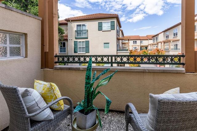 108 Bryant Street 25, Mountain View, CA 94041