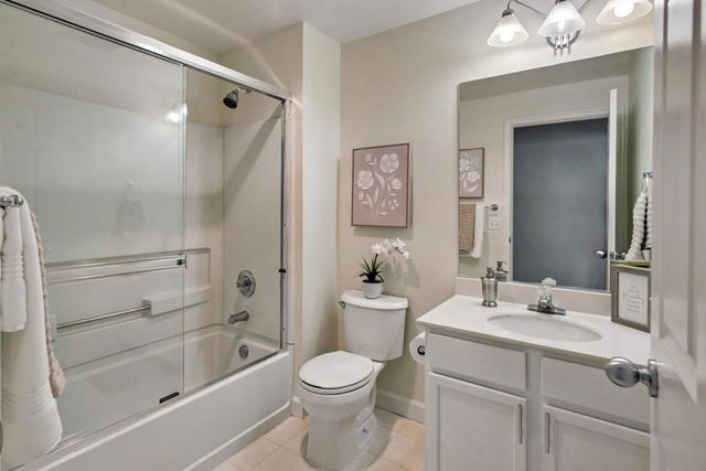 108 Bryant Street 25, Mountain View, CA 94041