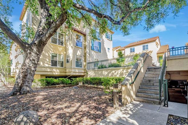 108 Bryant Street 25, Mountain View, CA 94041