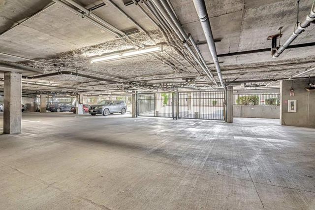 108 Bryant Street 25, Mountain View, CA 94041