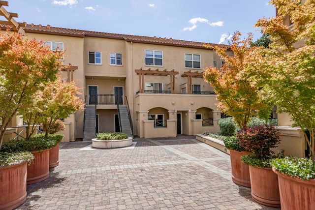 108 Bryant Street 25, Mountain View, CA 94041