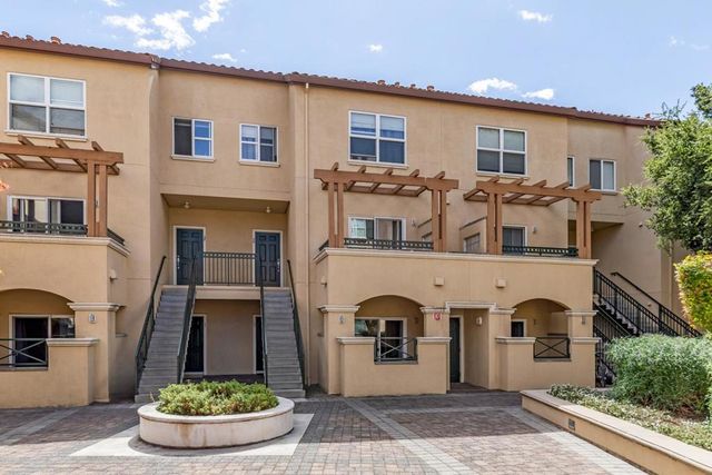 108 Bryant Street 25, Mountain View, CA 94041