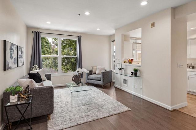 108 Bryant Street 25, Mountain View, CA 94041