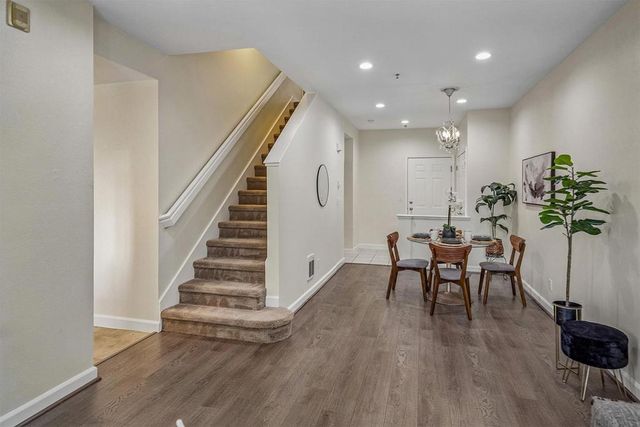 108 Bryant Street 25, Mountain View, CA 94041