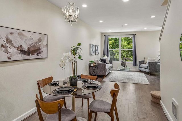 108 Bryant Street 25, Mountain View, CA 94041