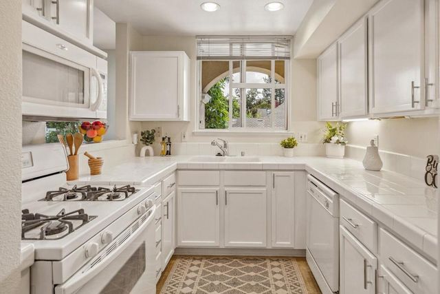 108 Bryant Street 25, Mountain View, CA 94041