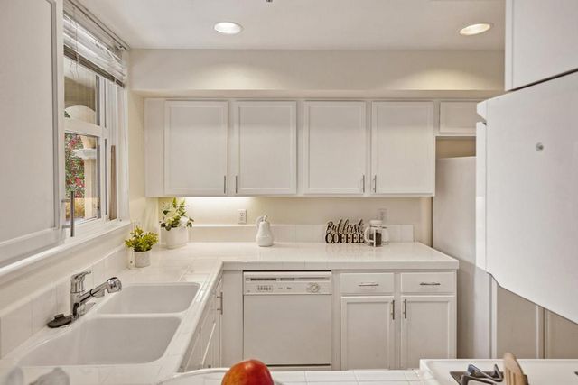 108 Bryant Street 25, Mountain View, CA 94041