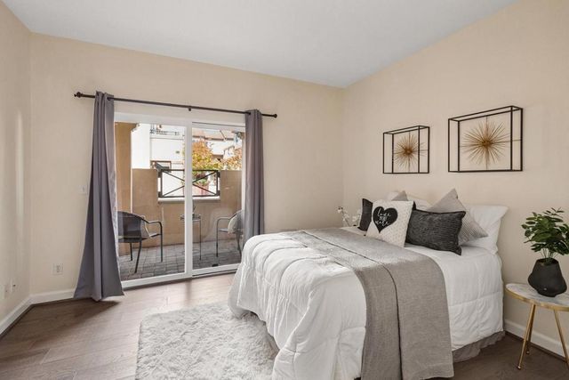 108 Bryant Street 25, Mountain View, CA 94041