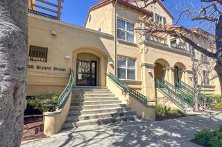 108 Bryant Street 25, Mountain View, CA 94041