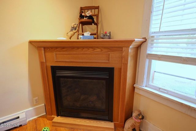 10 Krull Street, Amsterdam, NY 12010