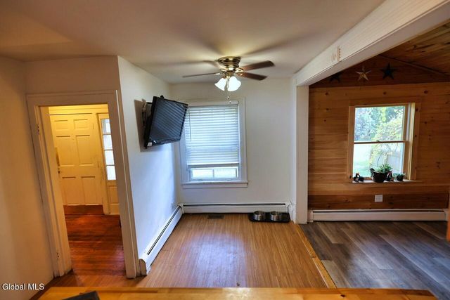 10 Krull Street, Amsterdam, NY 12010