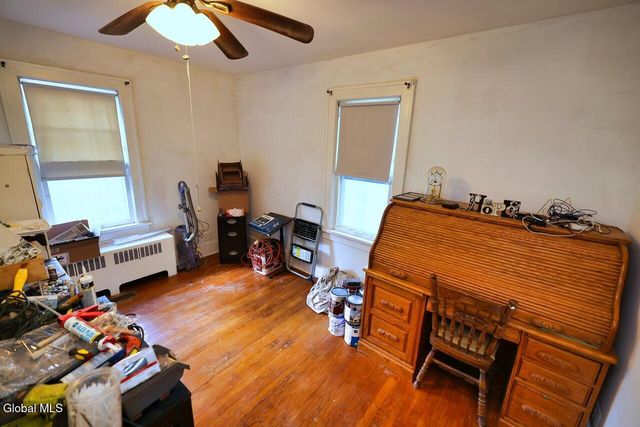 10 Krull Street, Amsterdam, NY 12010