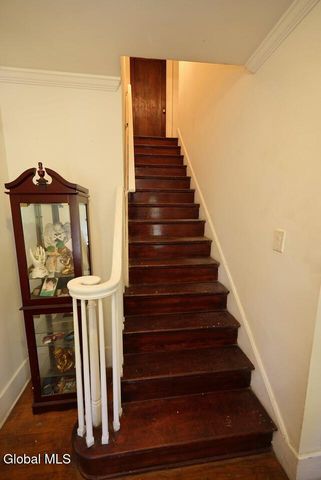 10 Krull Street, Amsterdam, NY 12010