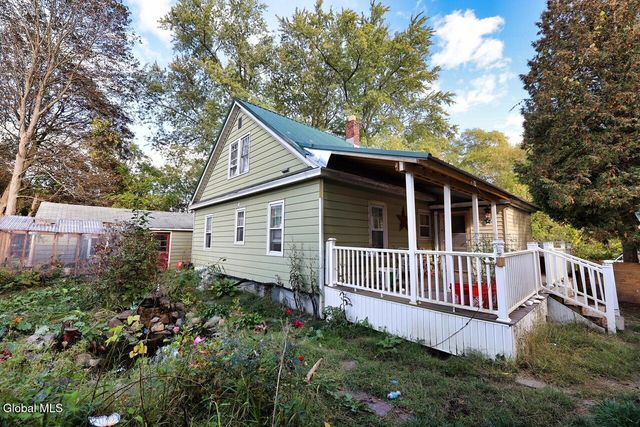 10 Krull Street, Amsterdam, NY 12010