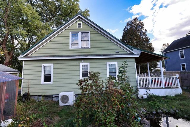 10 Krull Street, Amsterdam, NY 12010