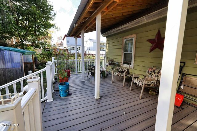 10 Krull Street, Amsterdam, NY 12010